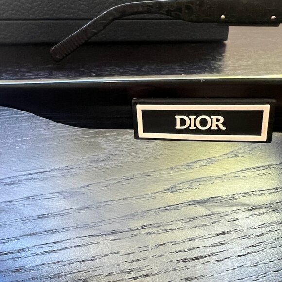Dior Sunglasses main image 5